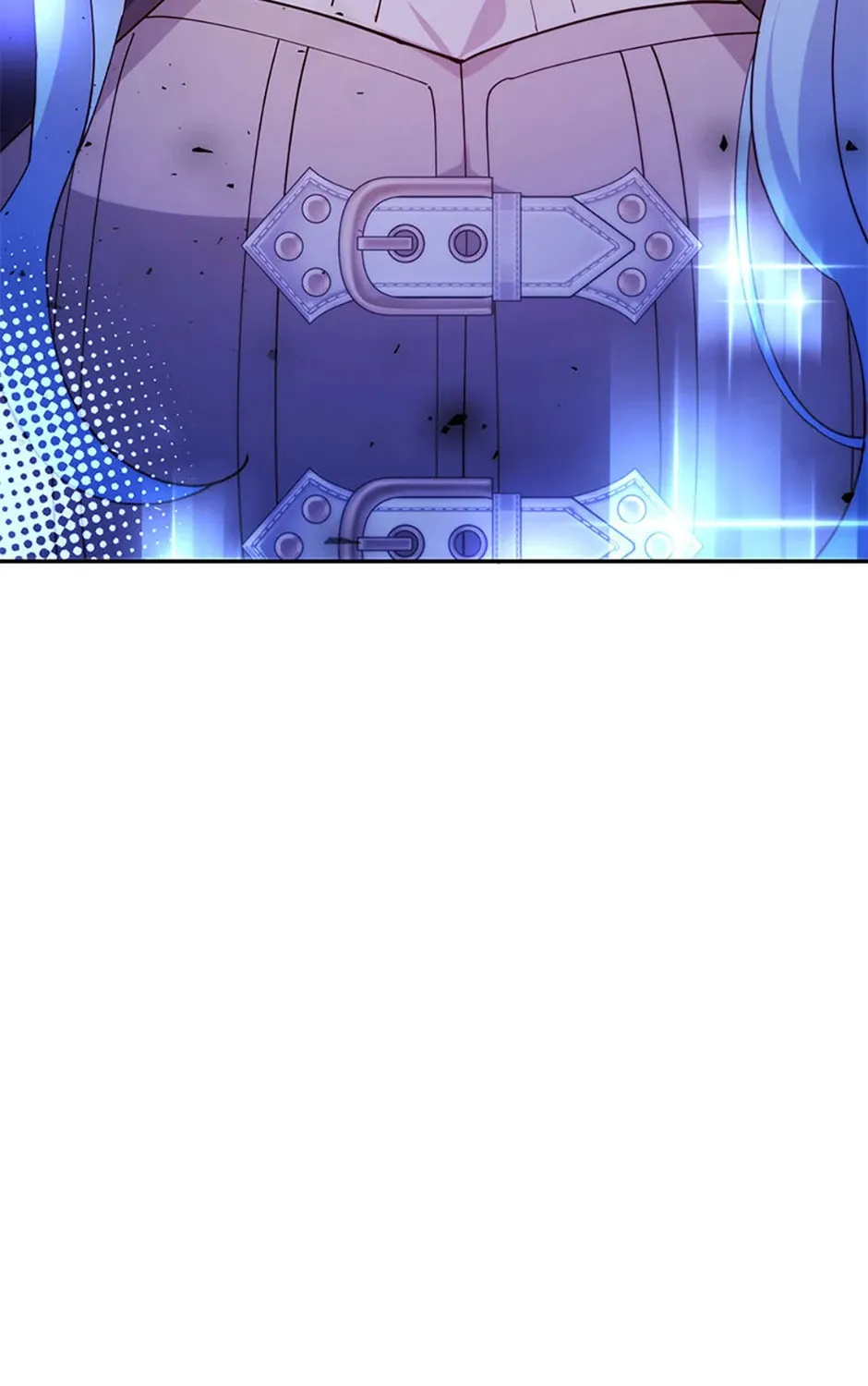 Read My Alternate Ending chapter 68 image 152 on Lezhin