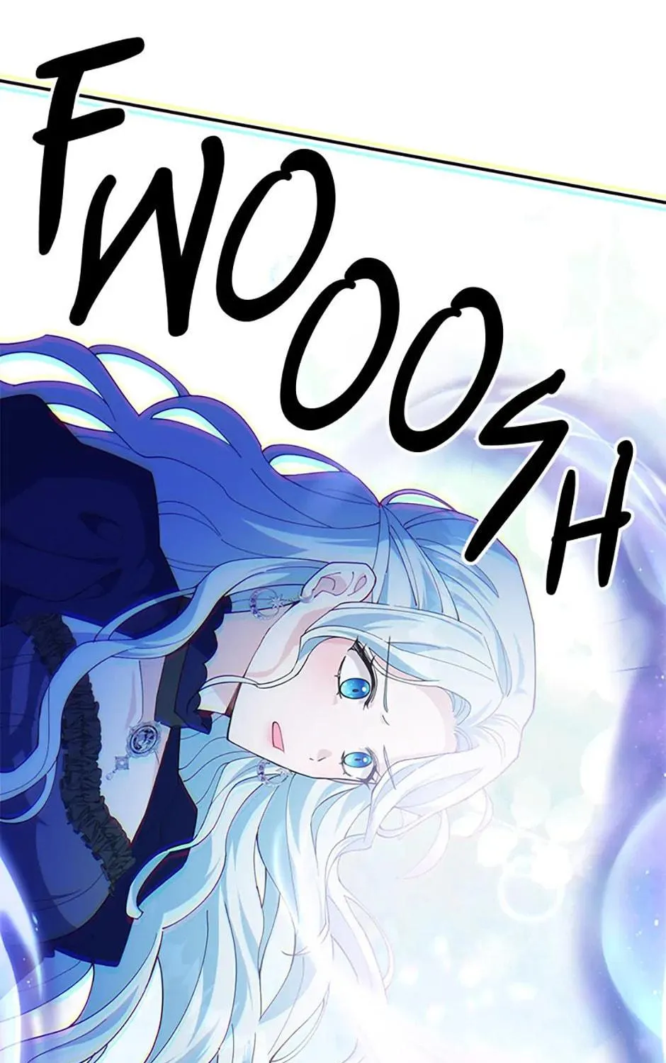 Read My Alternate Ending chapter 68 image 154 on Lezhin