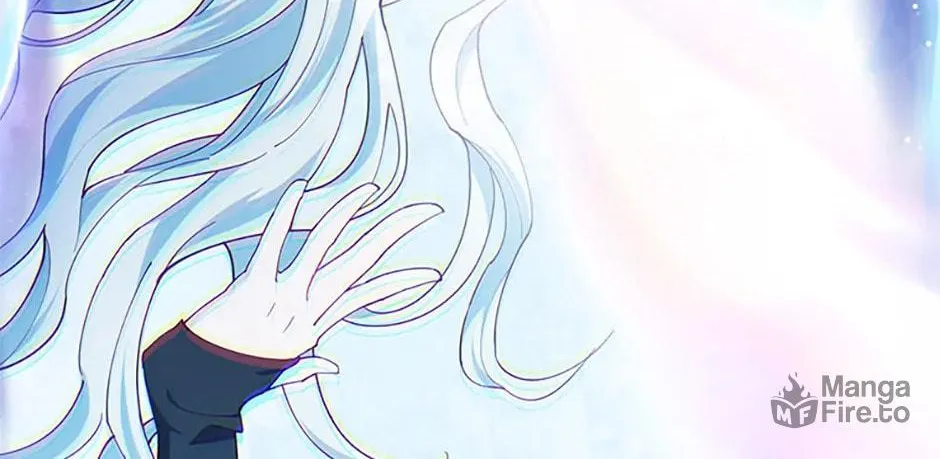 Read My Alternate Ending chapter 68 image 155 on Lezhin