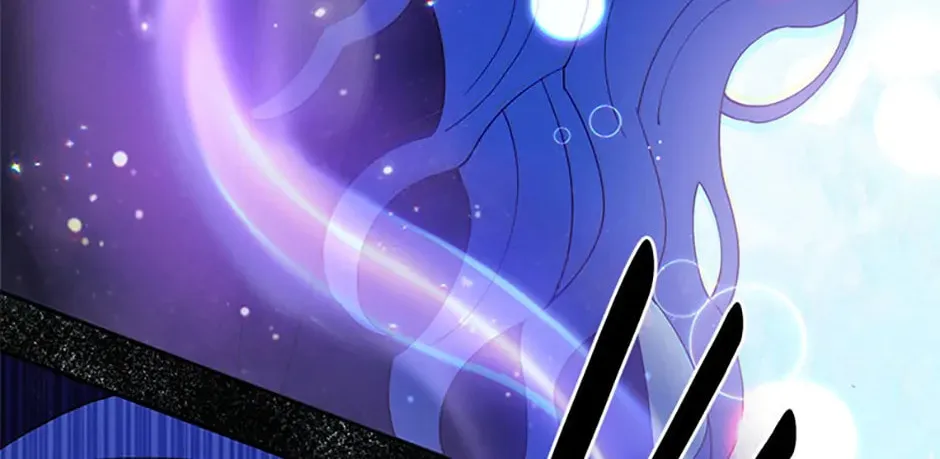 Read My Alternate Ending chapter 68 image 157 on Lezhin