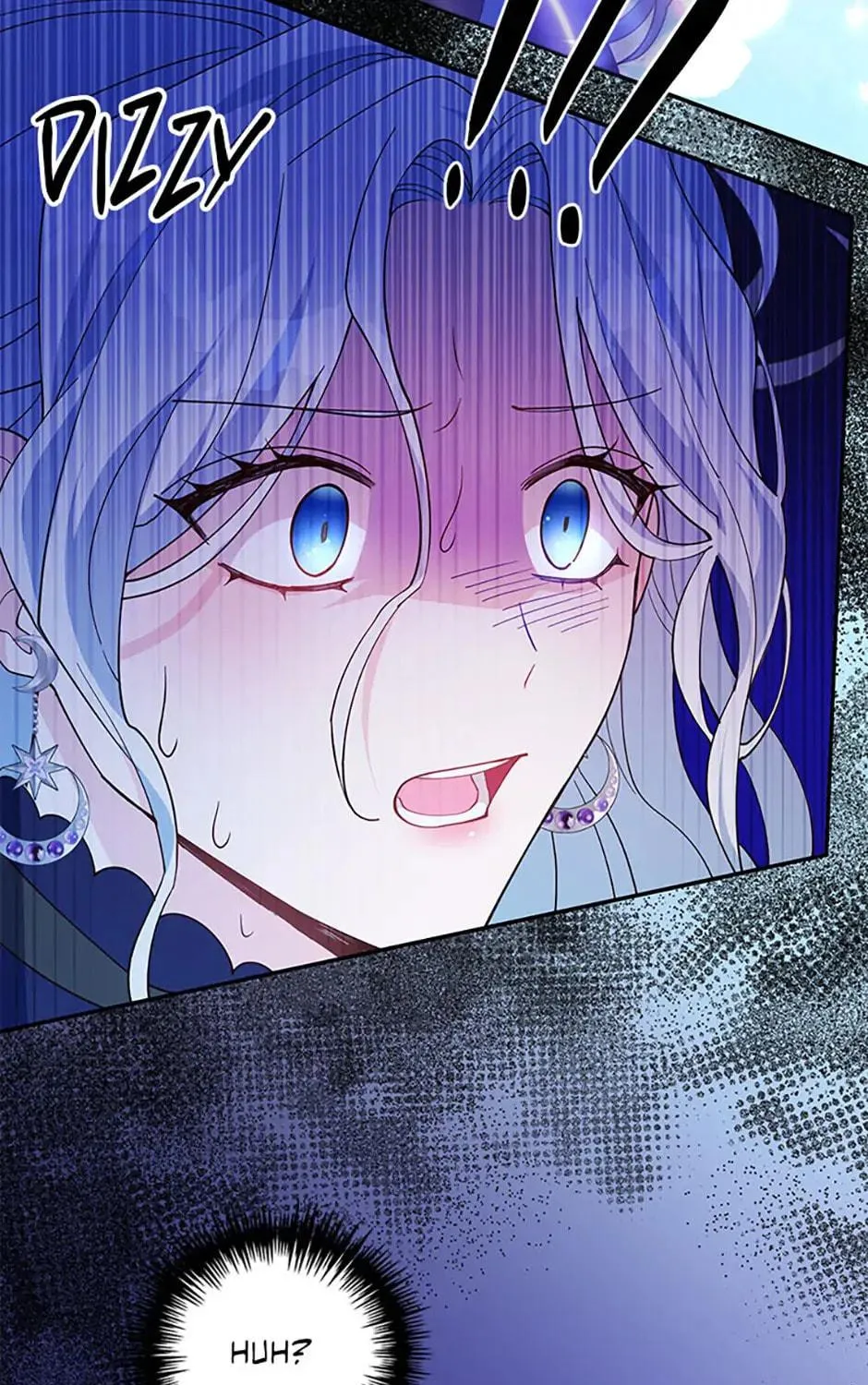 Read My Alternate Ending chapter 68 image 158 on Lezhin