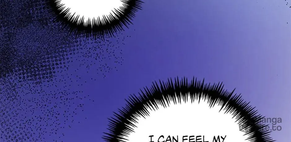Read My Alternate Ending chapter 68 image 159 on Lezhin