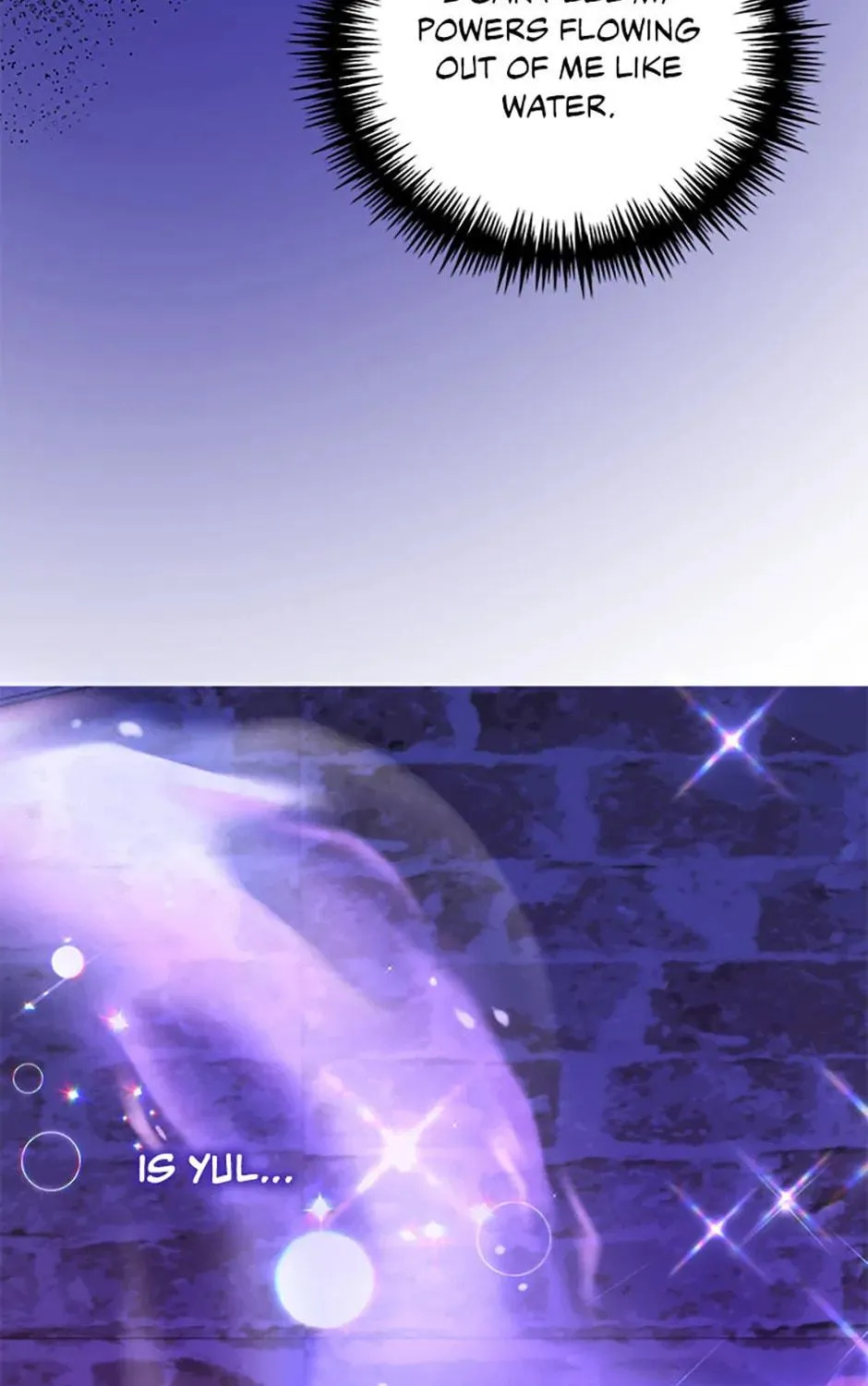 Read My Alternate Ending chapter 68 image 160 on Lezhin