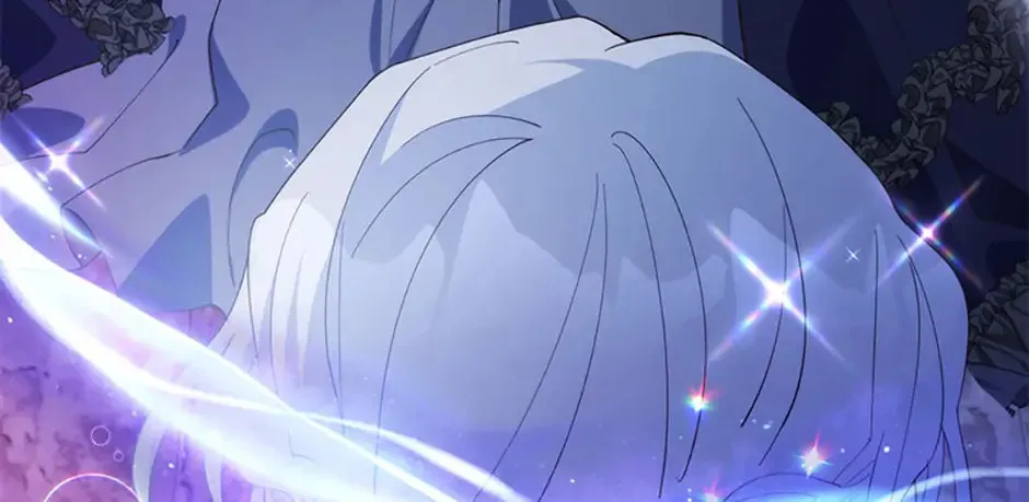 Read My Alternate Ending chapter 68 image 163 on Lezhin
