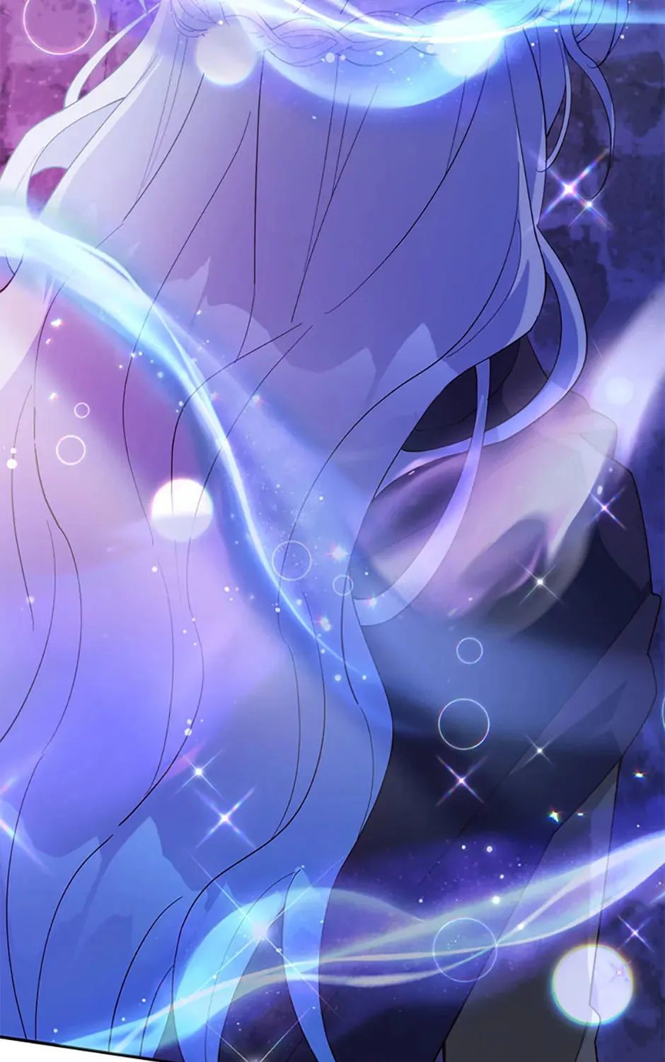 Read My Alternate Ending chapter 68 image 164 on Lezhin