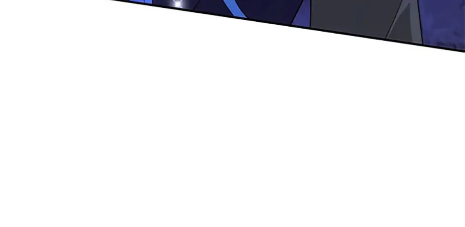 Read My Alternate Ending chapter 68 image 165 on Lezhin