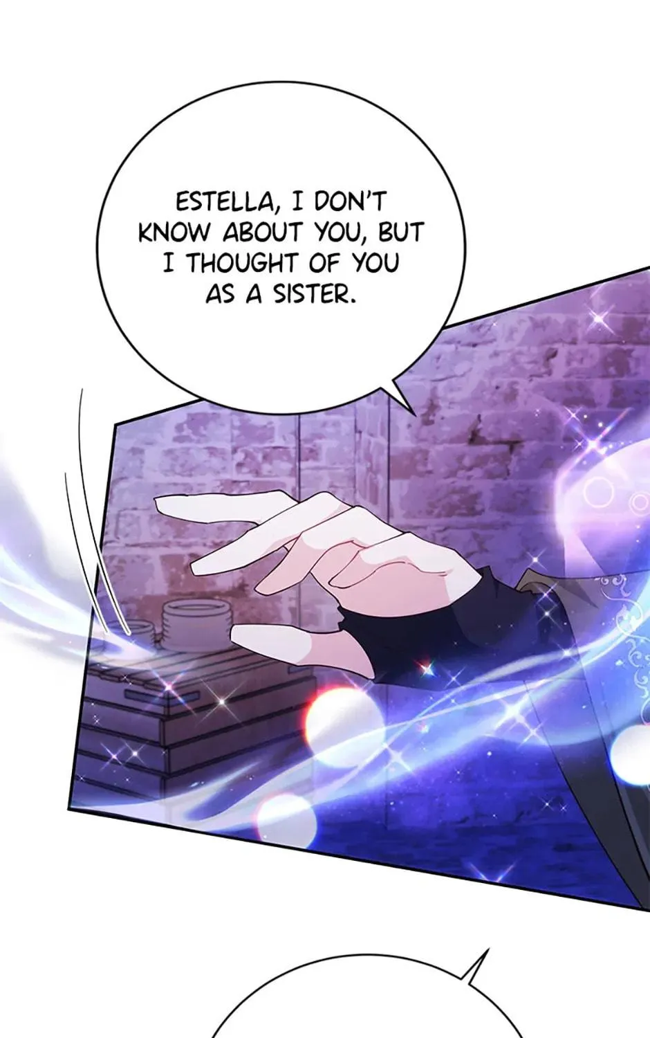 Read My Alternate Ending chapter 68 image 166 on Lezhin