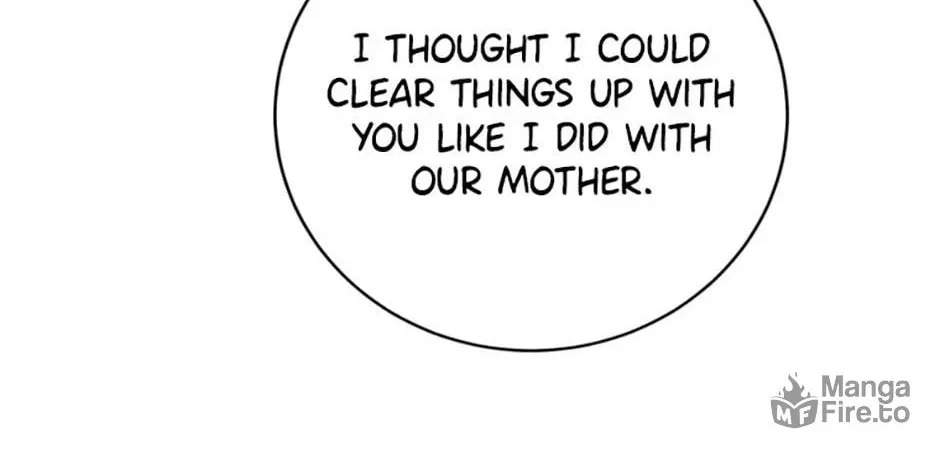 Read My Alternate Ending chapter 68 image 167 on Lezhin