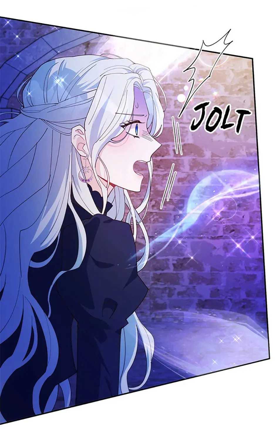 Read My Alternate Ending chapter 68 image 168 on Lezhin