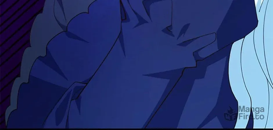 Read My Alternate Ending chapter 68 image 17 on Lezhin