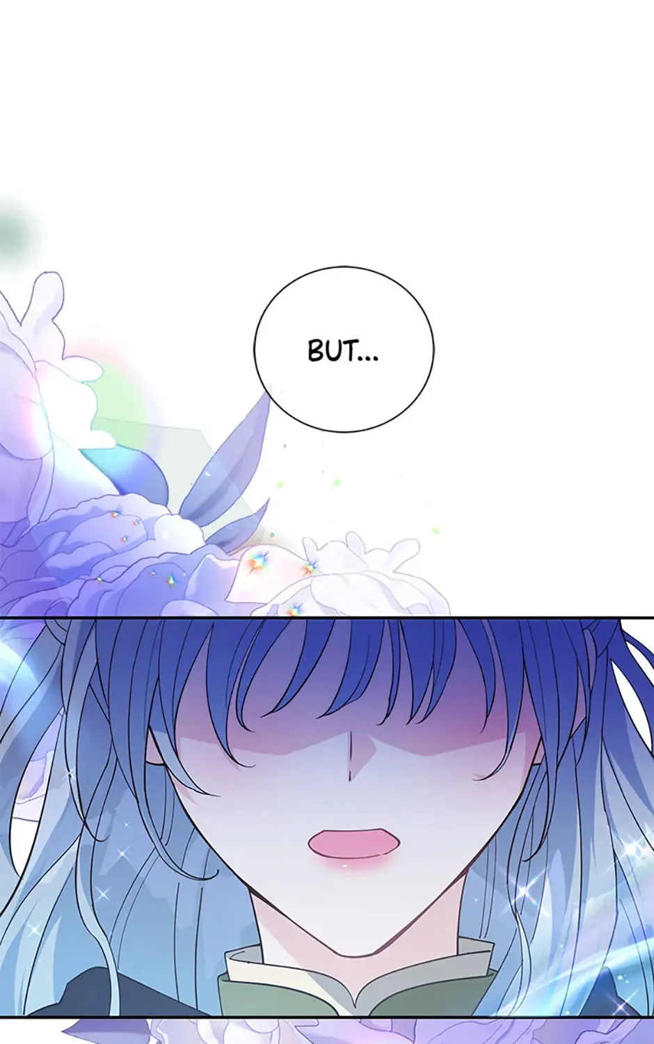 Read My Alternate Ending chapter 68 image 170 on Lezhin