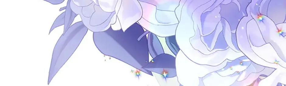 Read My Alternate Ending chapter 68 image 171 on Lezhin