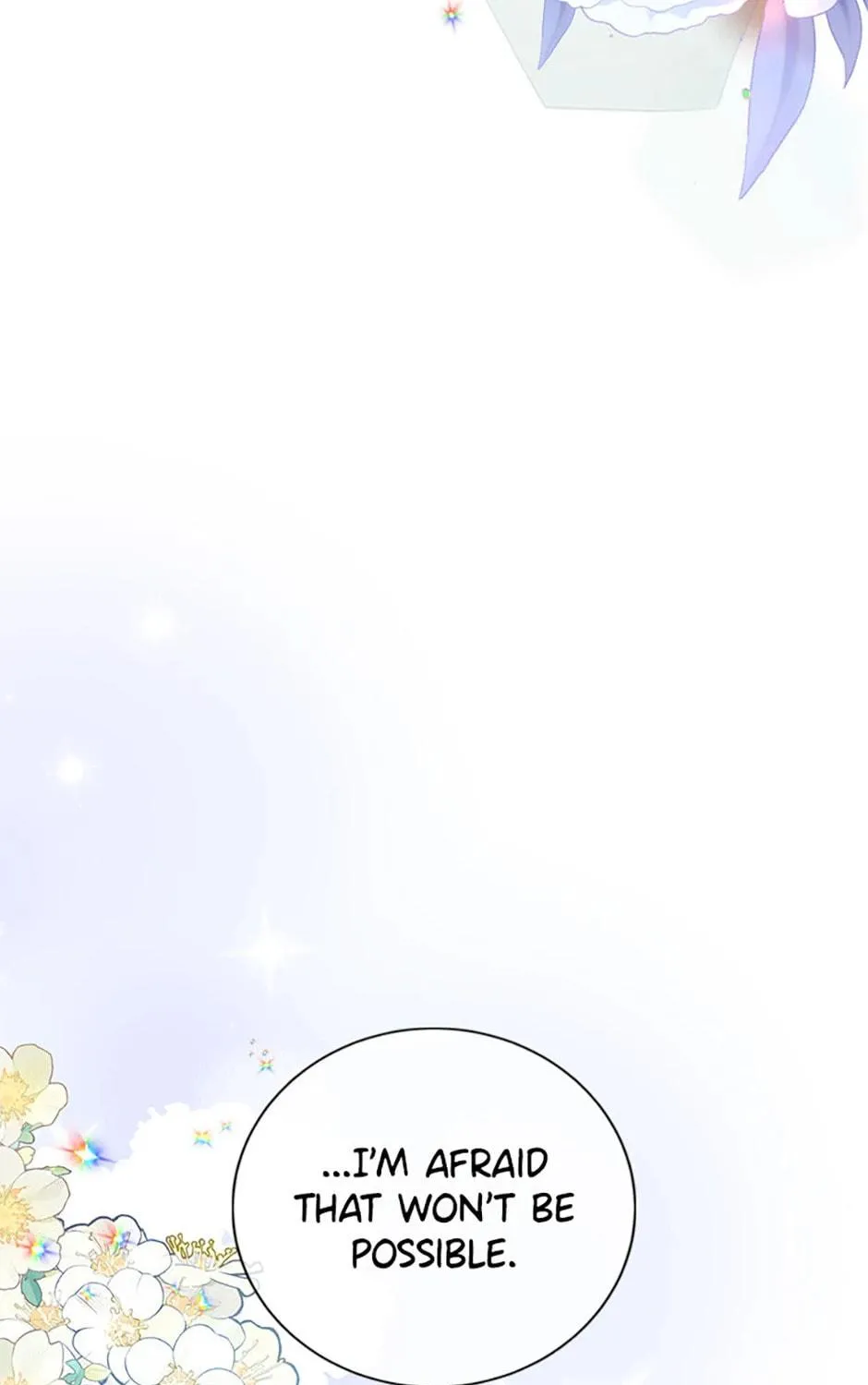 Read My Alternate Ending chapter 68 image 172 on Lezhin