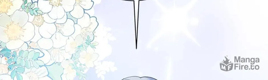 Read My Alternate Ending chapter 68 image 173 on Lezhin
