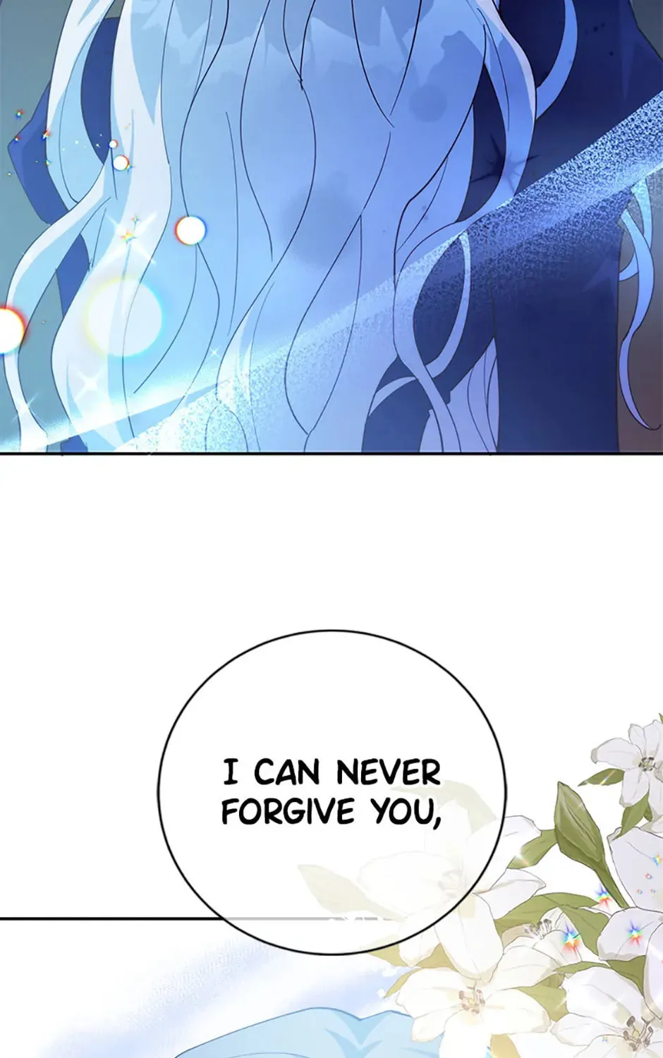 Read My Alternate Ending chapter 68 image 176 on Lezhin