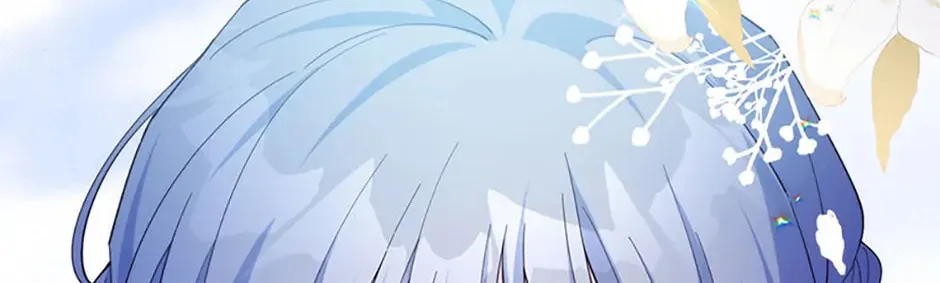Read My Alternate Ending chapter 68 image 177 on Lezhin