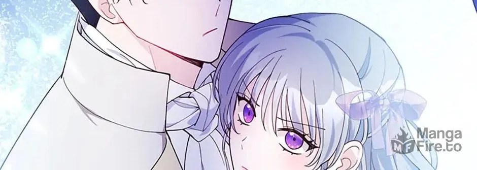 Read My Alternate Ending chapter 68 image 19 on Lezhin