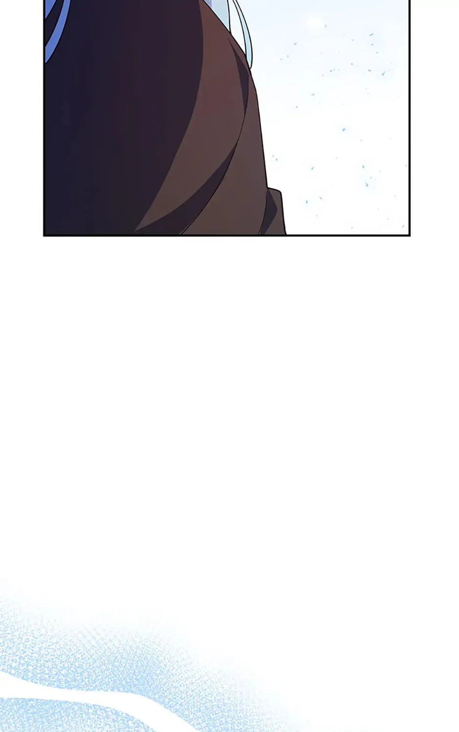 Read My Alternate Ending chapter 68 image 2 on Lezhin