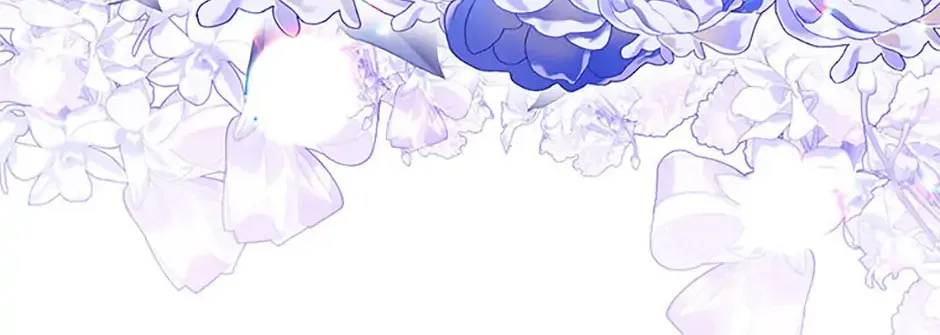 Read My Alternate Ending chapter 68 image 21 on Lezhin