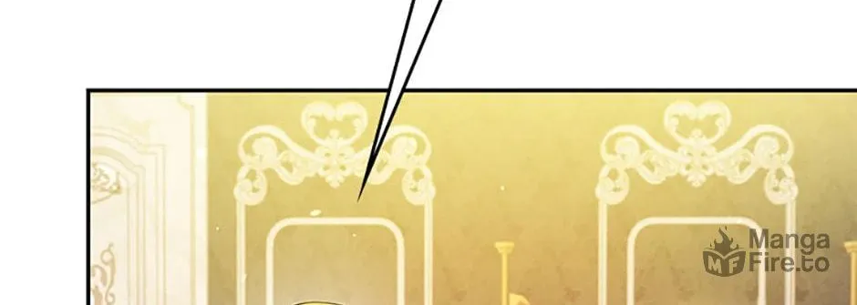 Read My Alternate Ending chapter 68 image 23 on Lezhin