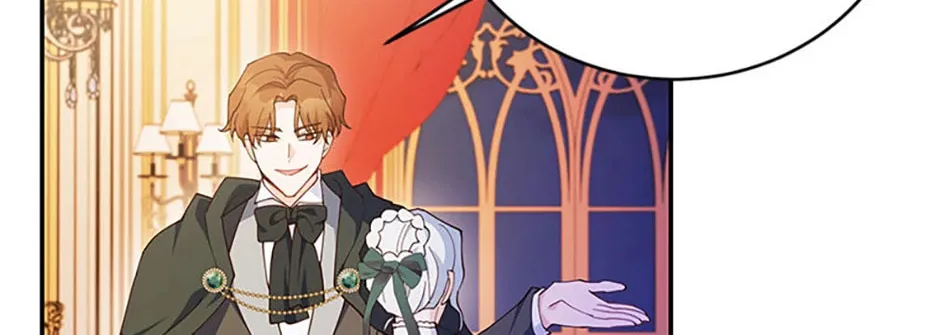 Read My Alternate Ending chapter 68 image 27 on Lezhin