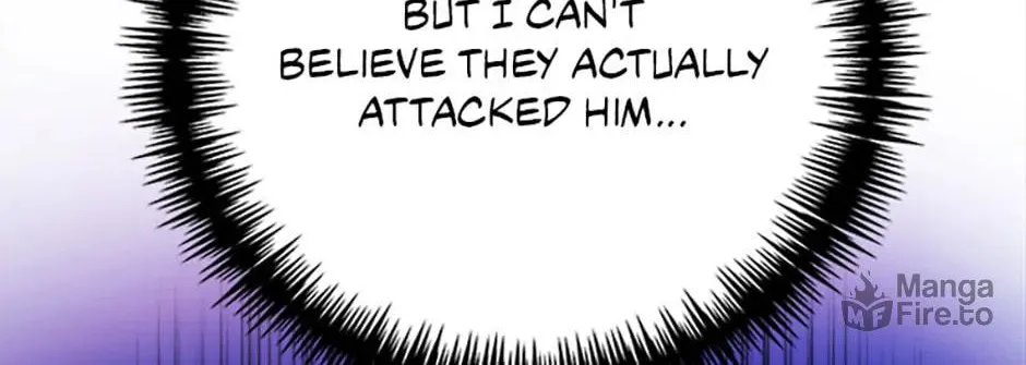 Read My Alternate Ending chapter 68 image 29 on Lezhin
