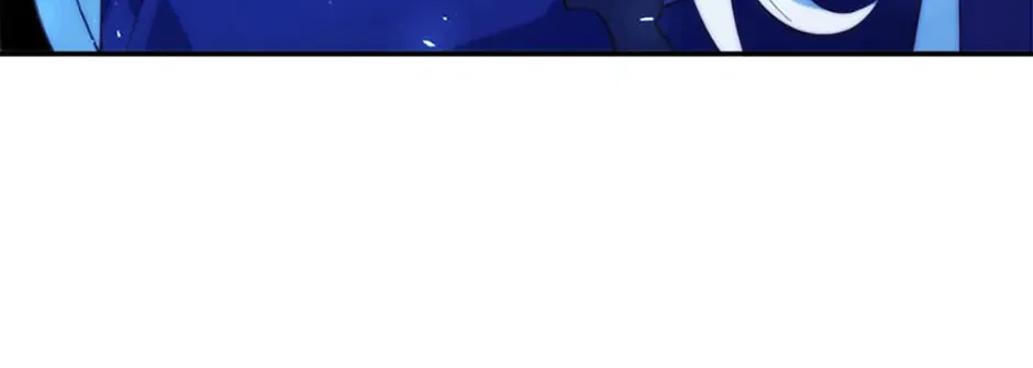 Read My Alternate Ending chapter 68 image 31 on Lezhin