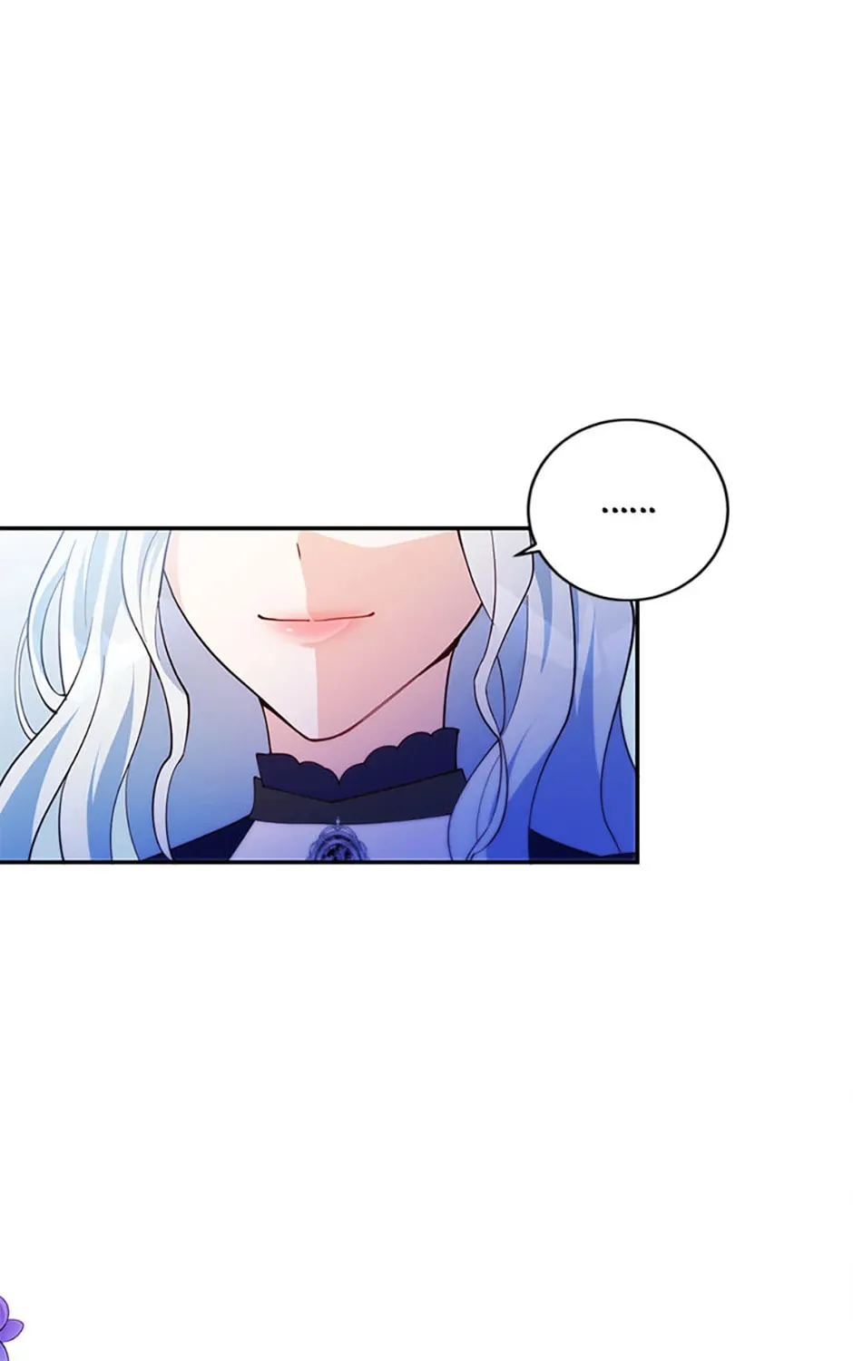 Read My Alternate Ending chapter 68 image 32 on Lezhin