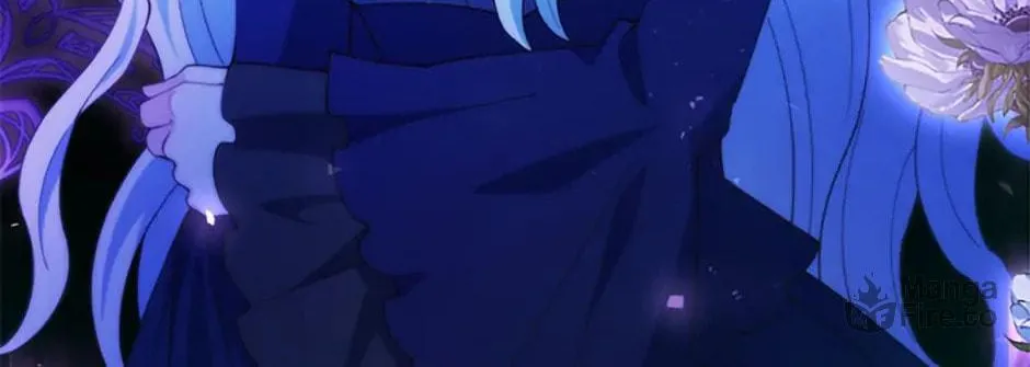 Read My Alternate Ending chapter 68 image 35 on Lezhin