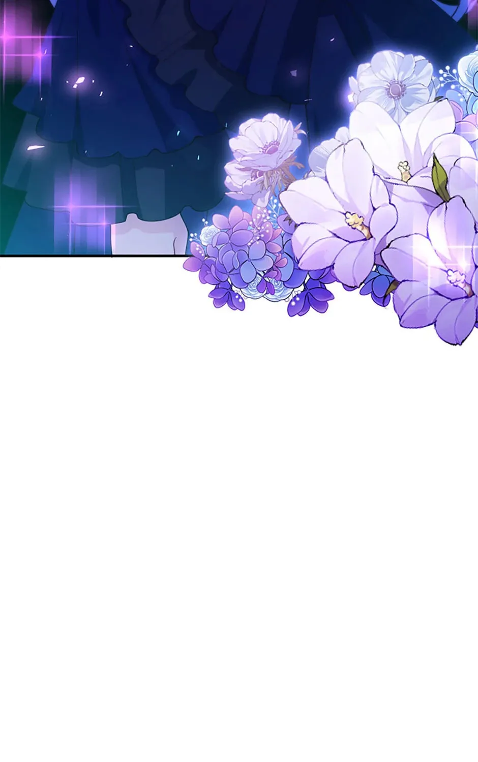 Read My Alternate Ending chapter 68 image 36 on Lezhin