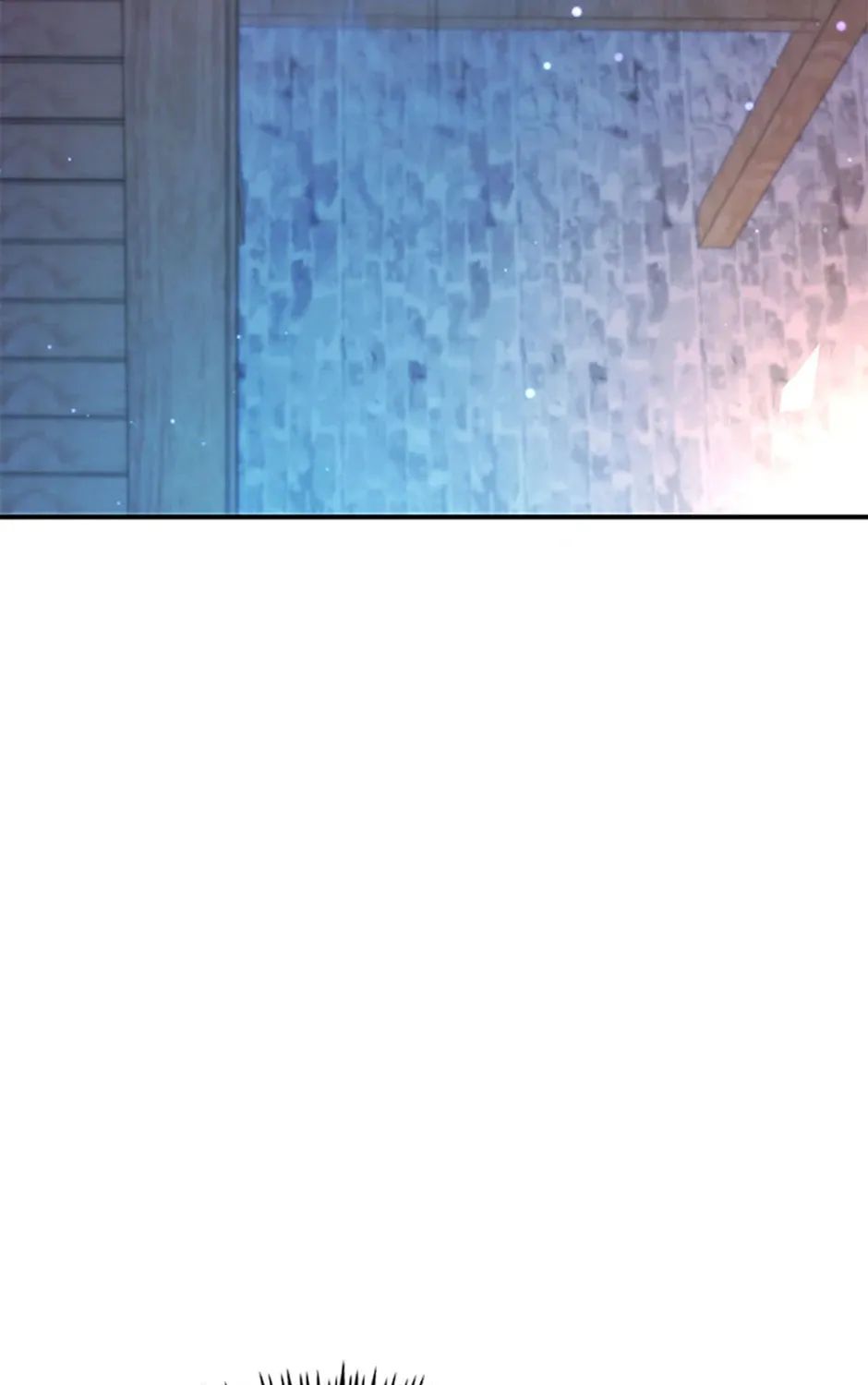 Read My Alternate Ending chapter 68 image 42 on Lezhin