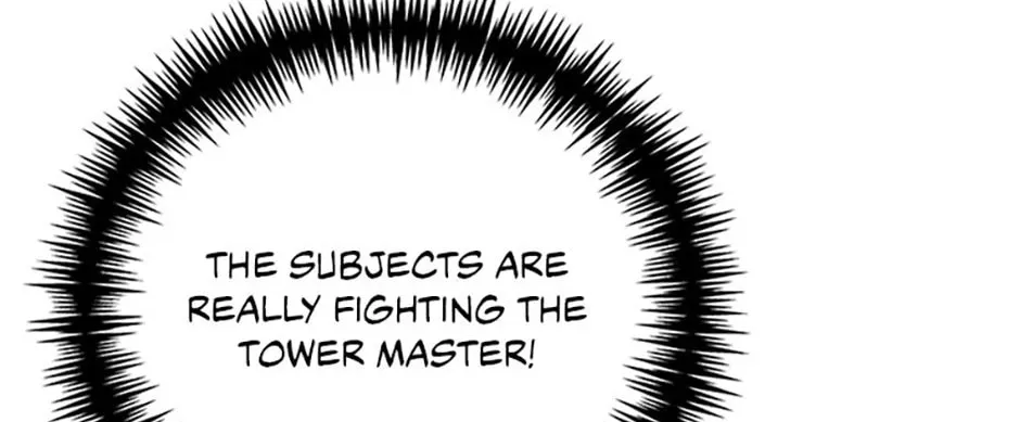 Read My Alternate Ending chapter 68 image 43 on Lezhin