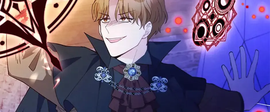 Read My Alternate Ending chapter 68 image 45 on Lezhin