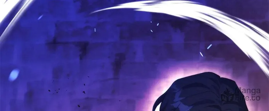 Read My Alternate Ending chapter 68 image 49 on Lezhin