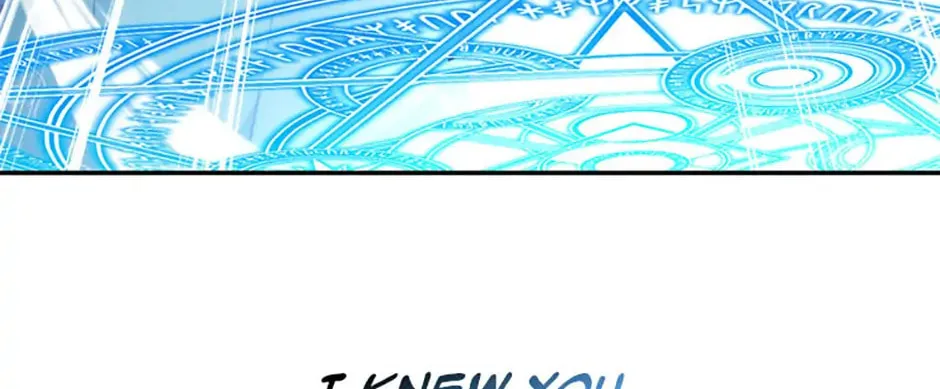 Read My Alternate Ending chapter 68 image 51 on Lezhin