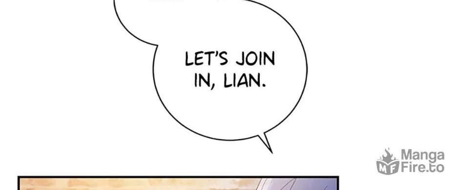 Read My Alternate Ending chapter 68 image 53 on Lezhin