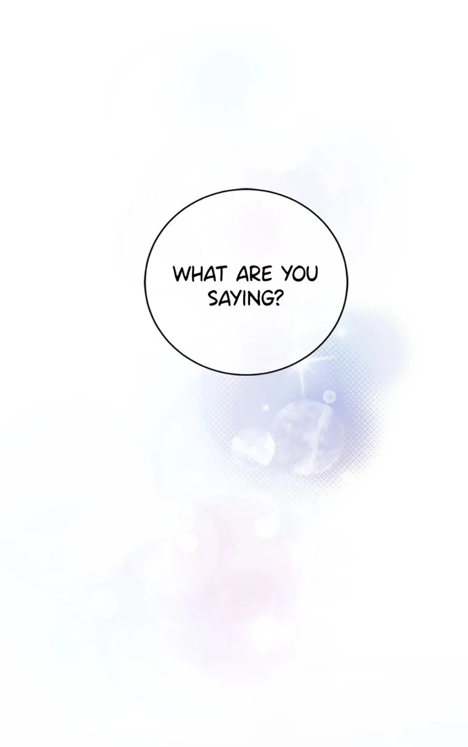 Read My Alternate Ending chapter 68 image 56 on Lezhin