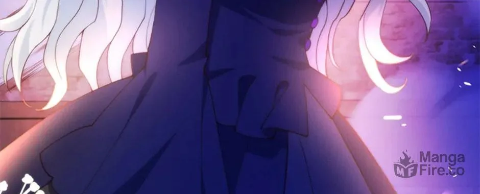 Read My Alternate Ending chapter 68 image 59 on Lezhin
