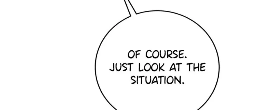 Read My Alternate Ending chapter 68 image 63 on Lezhin