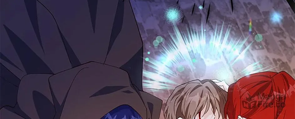 Read My Alternate Ending chapter 68 image 65 on Lezhin