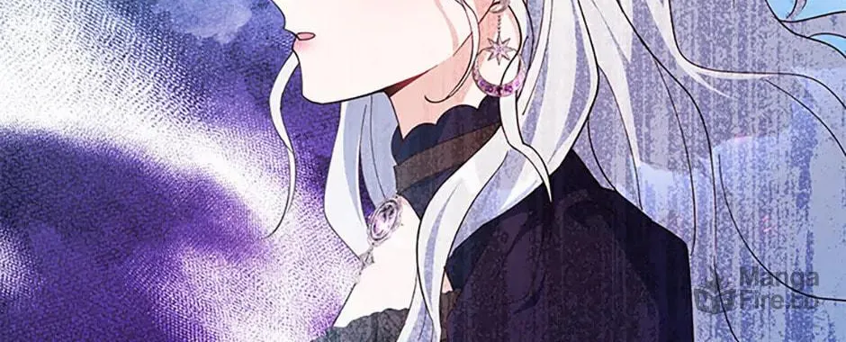 Read My Alternate Ending chapter 68 image 69 on Lezhin