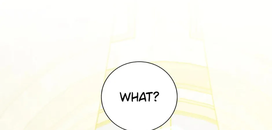 Read My Alternate Ending chapter 68 image 7 on Lezhin
