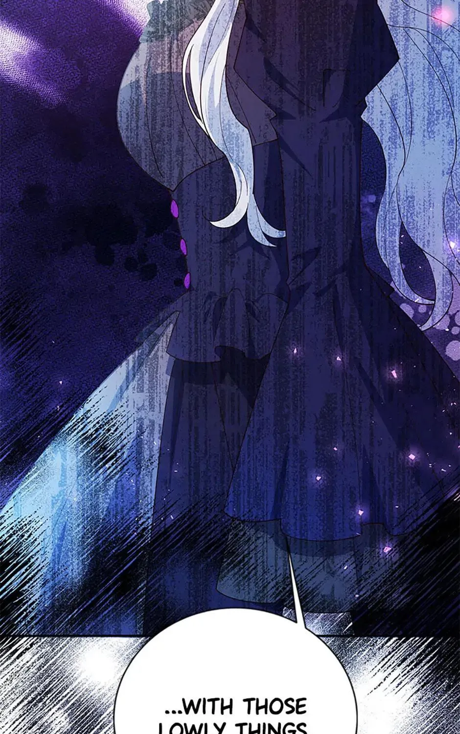 Read My Alternate Ending chapter 68 image 70 on Lezhin