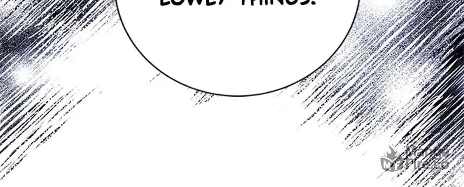 Read My Alternate Ending chapter 68 image 71 on Lezhin