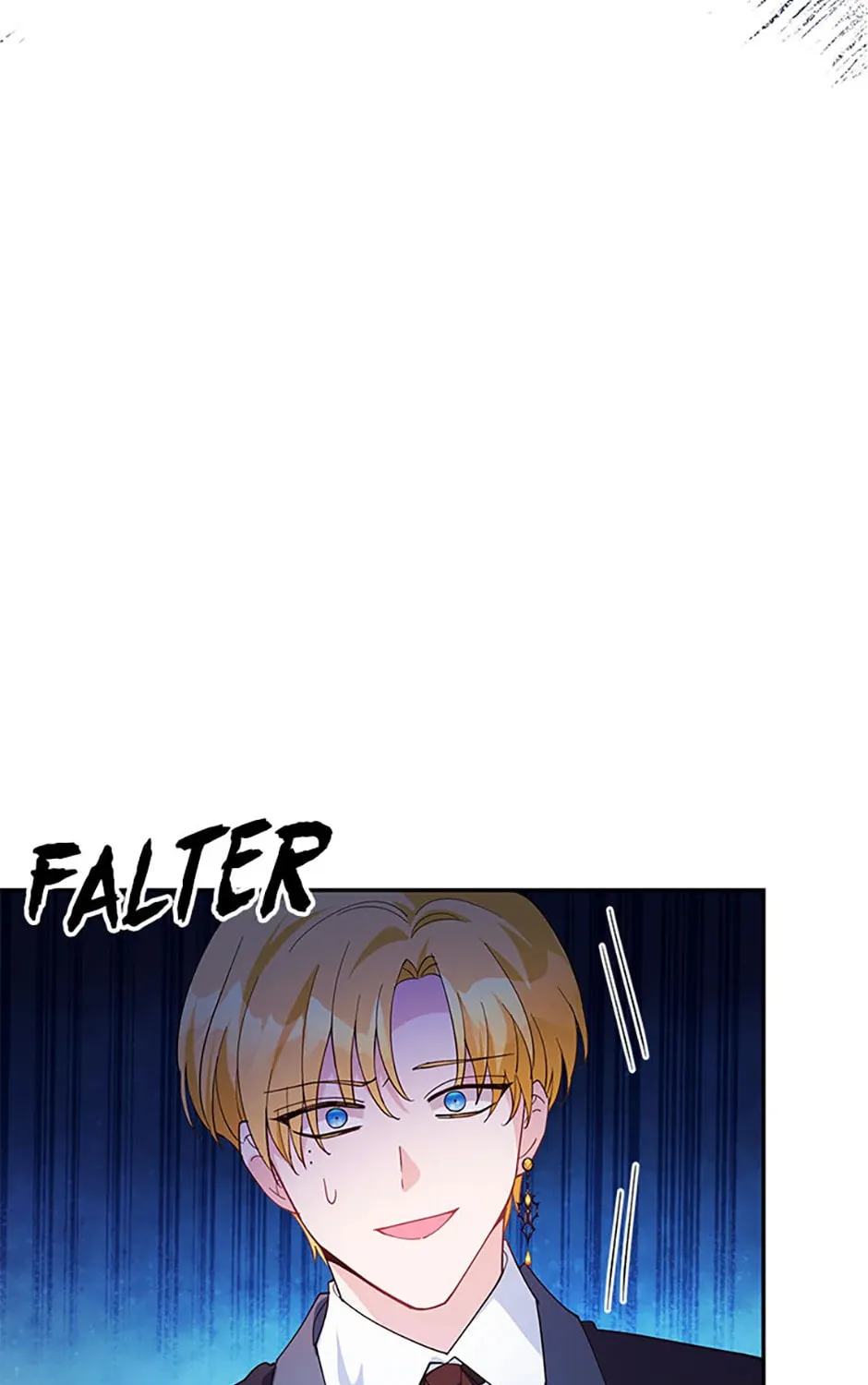 Read My Alternate Ending chapter 68 image 72 on Lezhin