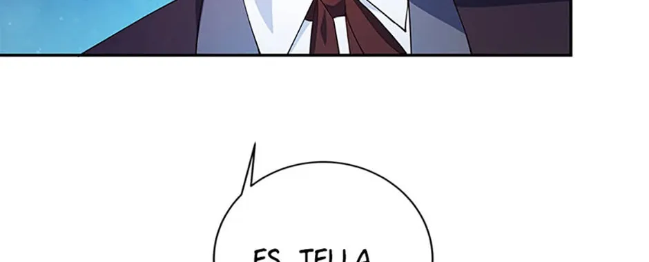 Read My Alternate Ending chapter 68 image 73 on Lezhin