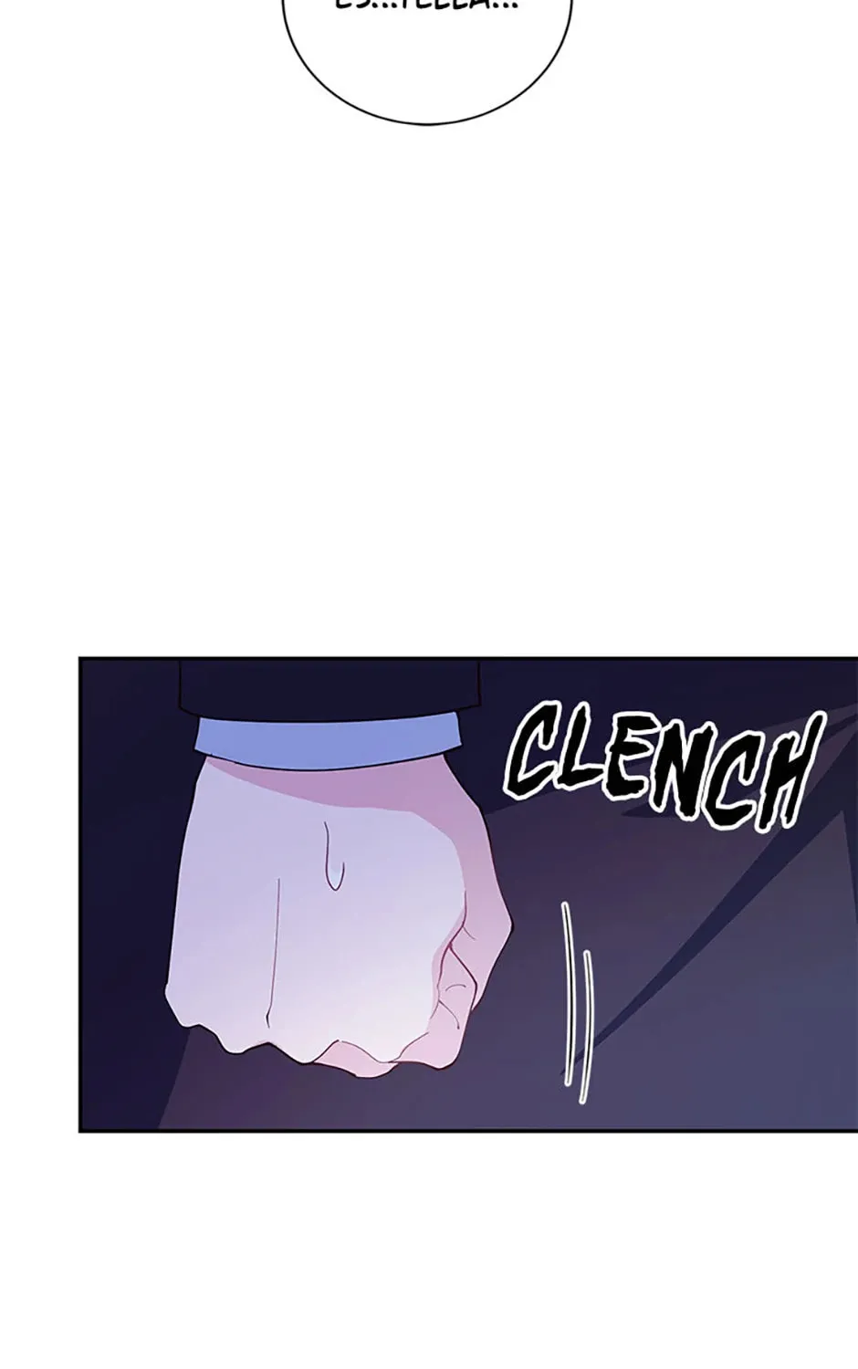 Read My Alternate Ending chapter 68 image 74 on Lezhin