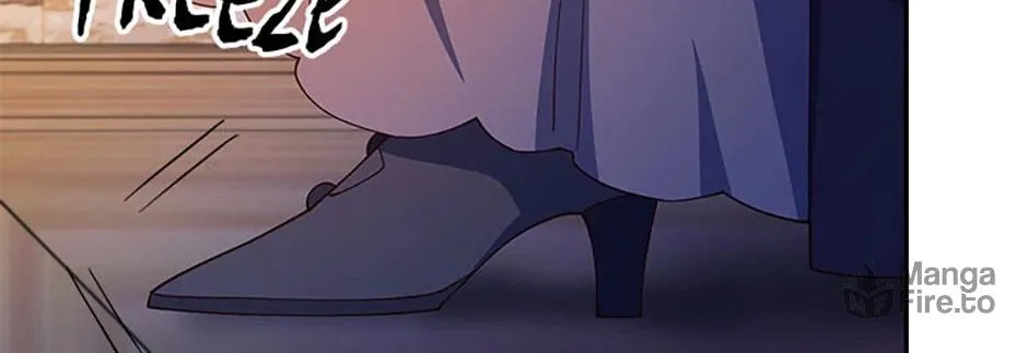 Read My Alternate Ending chapter 68 image 77 on Lezhin
