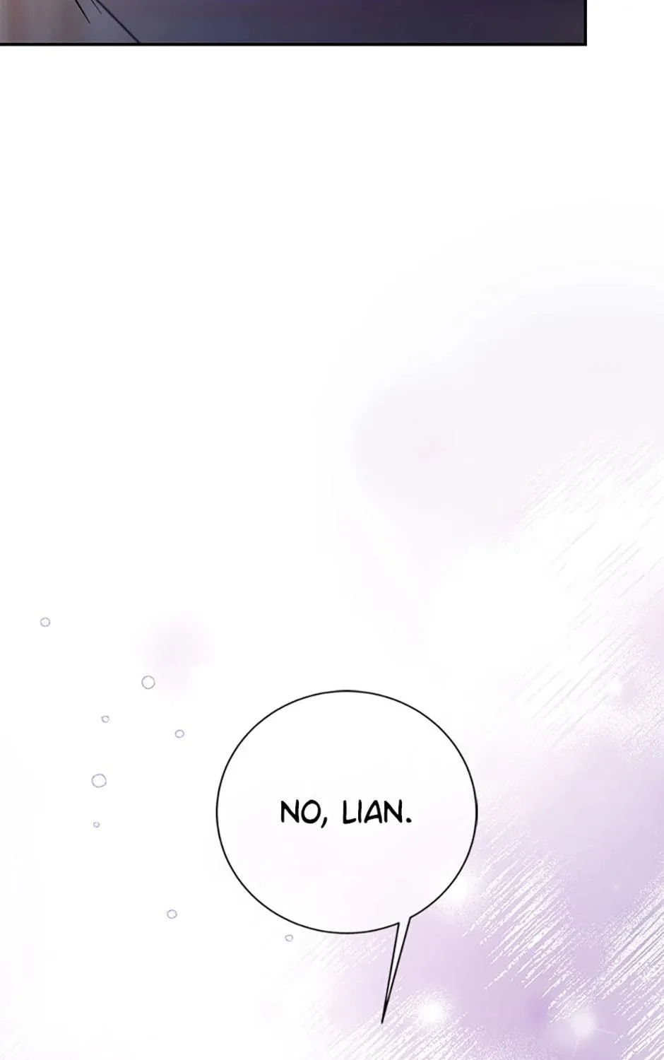 Read My Alternate Ending chapter 68 image 78 on Lezhin