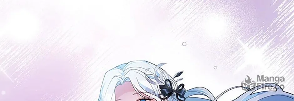 Read My Alternate Ending chapter 68 image 79 on Lezhin